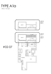 Mattar Residences (D14), Condominium #429931081